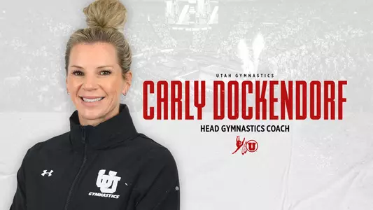 Gymnastics HC Release