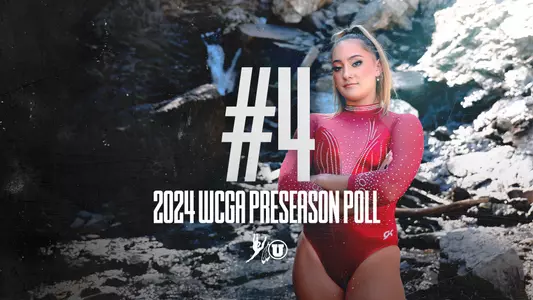 2024 WCGA Preseason Poll