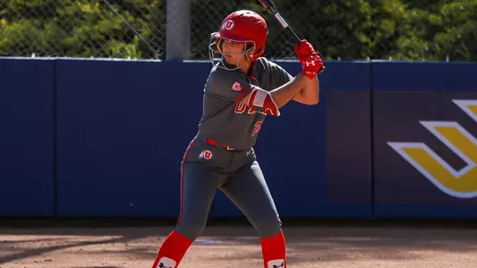 Aliya Belarde