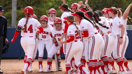 Softball Team