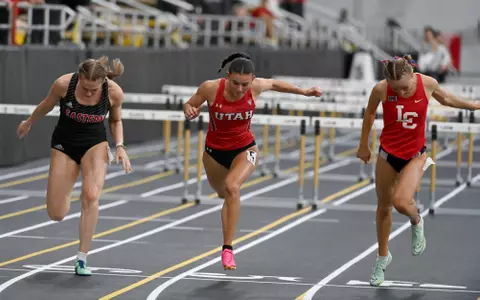 2022-23 ITF: Harley Daniel 60H