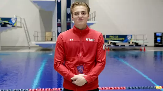 Elias Petersen