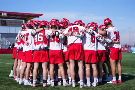 02182023_uu_mlax_vs_vermont_er_edits_5
