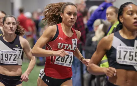 2022-23 ITF: Brooke Manson UW Invitational
