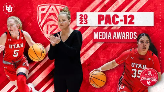 pac-12 wbb media awards