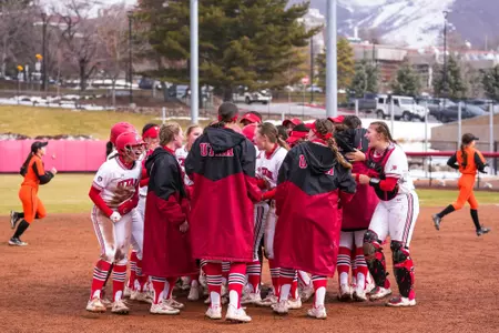 Softball Team