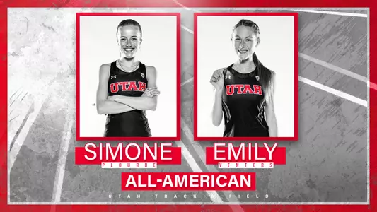 2022-23 ITF: Plourde & Venters All-America GFX