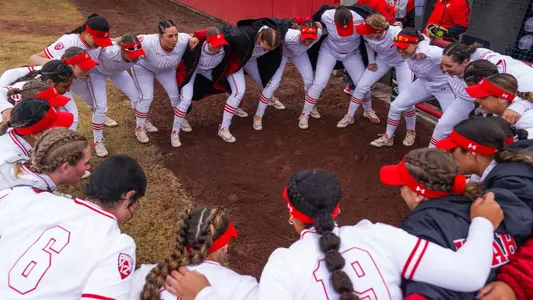 Softball Team