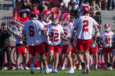 Utah vs. Vermont