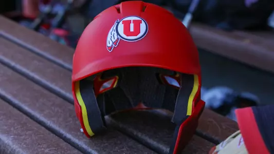 Softball Generic