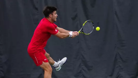MTennis