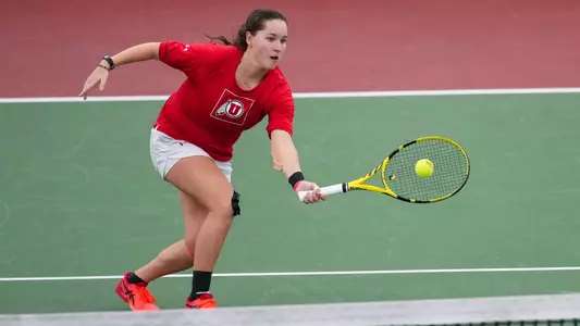 WTEN Anastasia Goncharova