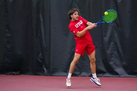Francisco Bastias