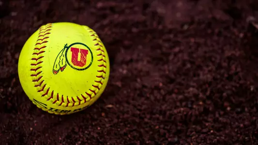 Softball Generic