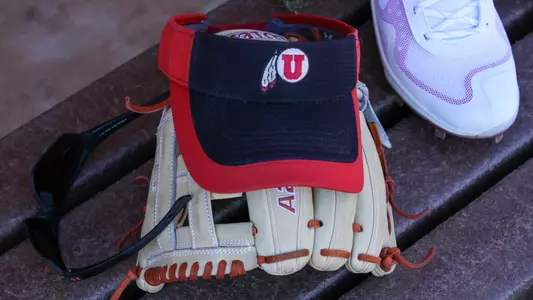 Softball Generic3