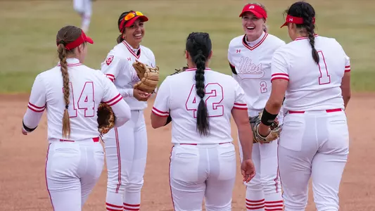 Softball Team