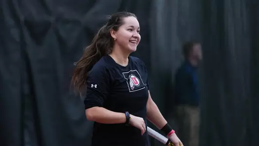 WTEN Anastasia Goncharova