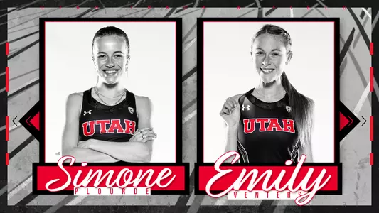 2022-23 ITF: NCAA ITF Championships GFx