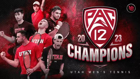 MTEN pac-12 champions