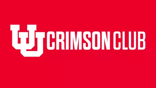 Crimson Club Banner