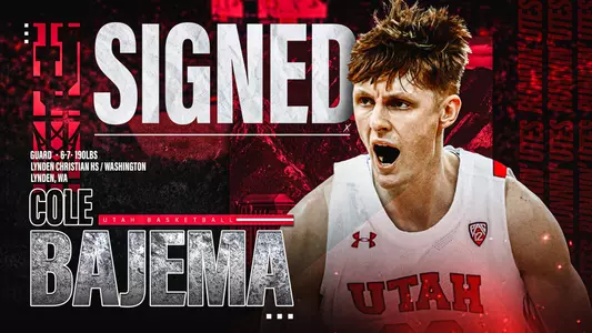 2023-24 MBB: Bajema signing GFX