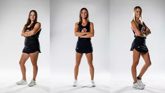 Wten Academic