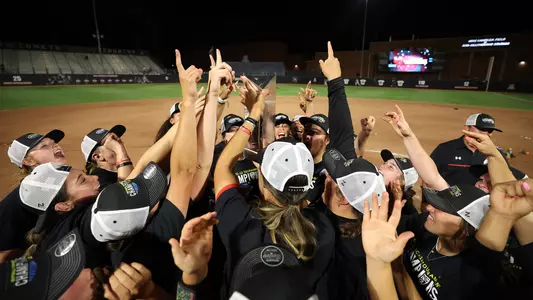 Softball Team