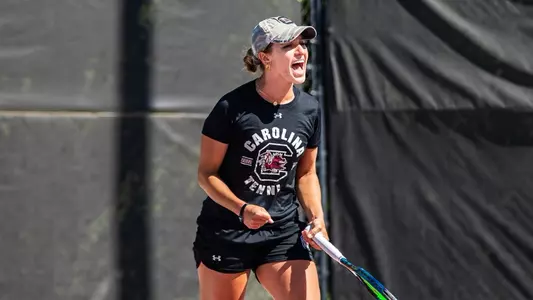 WTEN Ana Cruz