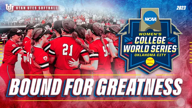 Women's College World Series