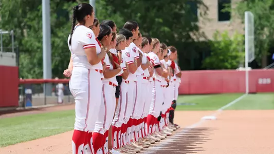 Softball Team