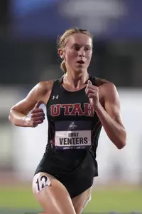 Track and Field: NCAA Championships