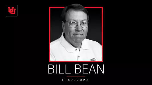 Bill Bean