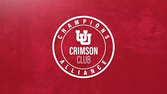 Crimson Club Champions Alliance