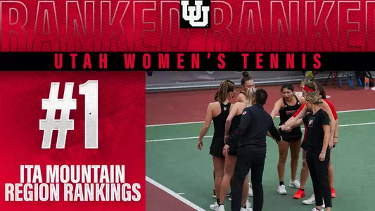 WTEN Mountain Region Graphic