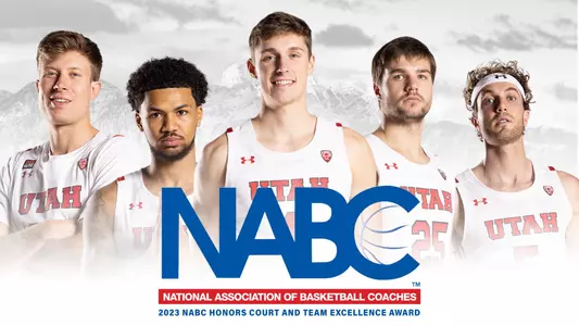 2022-23 MBB: NABC Honors Court GFX