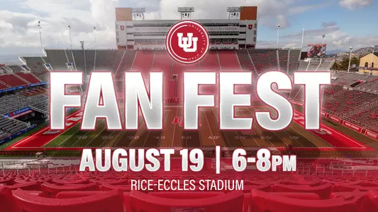 Fan Fest 2023