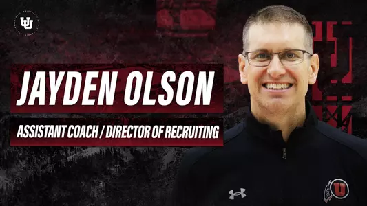 2023-24 MBB: Jayden Olson Hire GFX