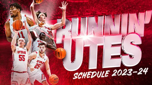 2023-24 MBB: Generic Schedule GFX