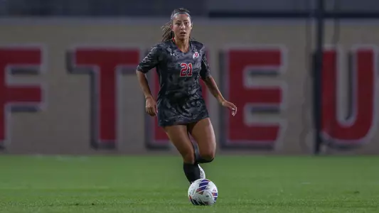 Kaela Standish