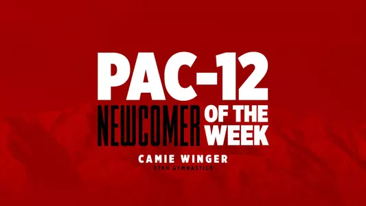 Camie-Pac12-AoW