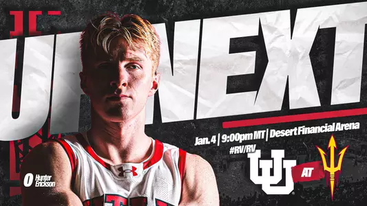2023-24 MBB: Up Next GFX at ASU