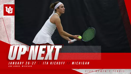 up next wten ita weekend