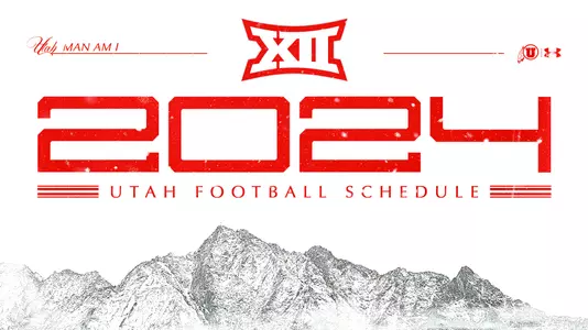 2024 Football Schedule Release