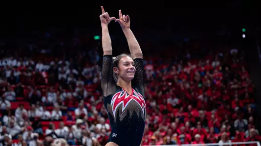Utah vs Boise State