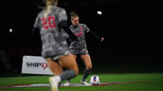 WSOC Bullock