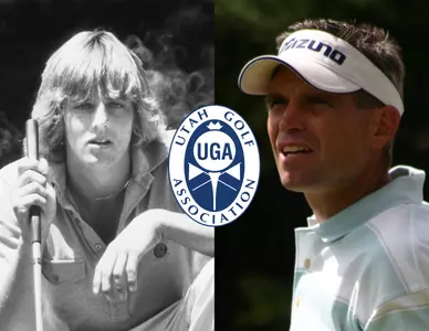 UtahGolfHallofFame
