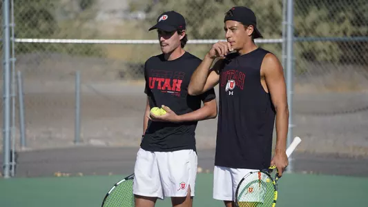 mten at idaho state invite fall