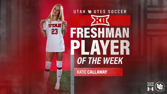Katie Callaway WSOC