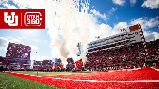 Fan Info - Iowa State