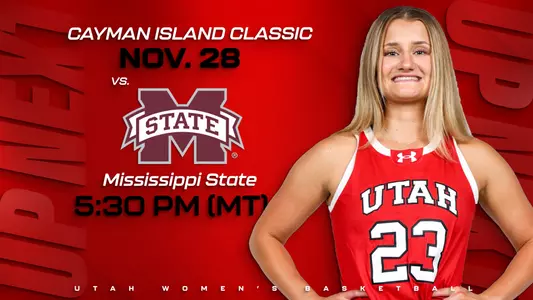 up next wbb mississippi state updated